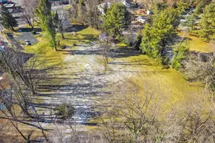 602 N Main St, Gordonsville, VA 22942 - Photo 30