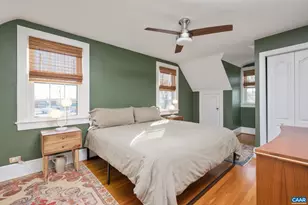 602 N Main St, Gordonsville, VA 22942 - Photo 14