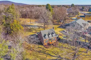 602 N Main St, Gordonsville, VA 22942 - Photo 28