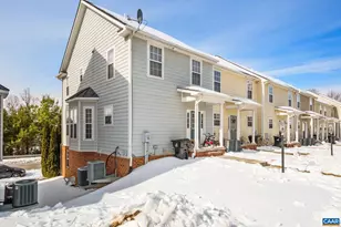 1380 Timberwood Blvd, Charlottesville, VA 22911 - Photo 2