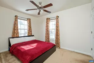 1380 Timberwood Blvd, Charlottesville, VA 22911 - Photo 14