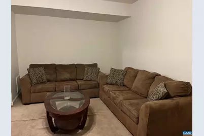 1380 Timberwood Blvd, Charlottesville, VA 22911 - Photo 20