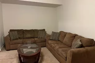 1380 Timberwood Blvd, Charlottesville, VA 22911 - Photo 20