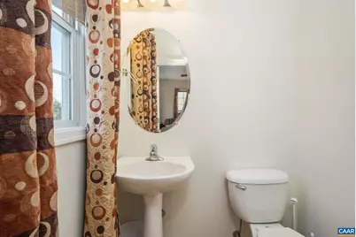 1380 Timberwood Blvd, Charlottesville, VA 22911 - Photo 10