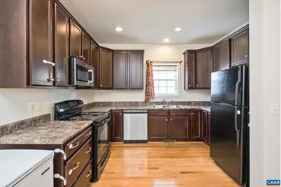 1380 Timberwood Blvd, Charlottesville, VA 22911 - Photo 6