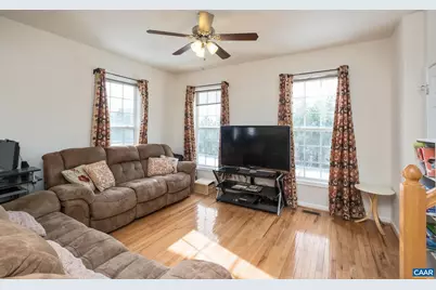 1380 Timberwood Blvd, Charlottesville, VA 22911 - Photo 8