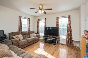 1380 Timberwood Blvd, Charlottesville, VA 22911 - Photo 8