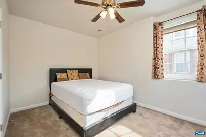 1380 Timberwood Blvd, Charlottesville, VA 22911 - Photo 18