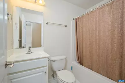 1380 Timberwood Blvd, Charlottesville, VA 22911 - Photo 16