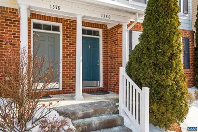 1380 Timberwood Blvd, Charlottesville, VA 22911 - Photo 4