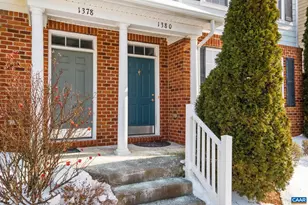 1380 Timberwood Blvd, Charlottesville, VA 22911 - Photo 4