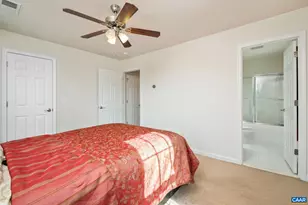 1380 Timberwood Blvd, Charlottesville, VA 22911 - Photo 12