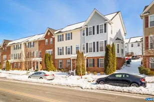 1380 Timberwood Blvd, Charlottesville, VA 22911 - Photo 22