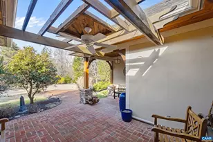 379 Cedar Meadow Dr, Nellysford, VA 22958 - Photo 46