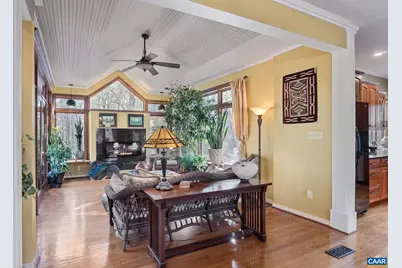 379 Cedar Meadow Dr, Nellysford, VA 22958 - Photo 28