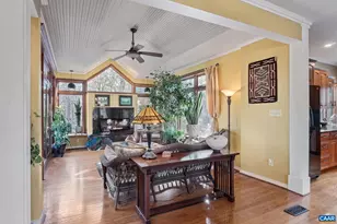 379 Cedar Meadow Dr, Nellysford, VA 22958 - Photo 28