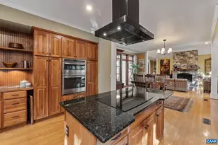 379 Cedar Meadow Dr, Nellysford, VA 22958 - Photo 10