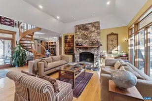 379 Cedar Meadow Dr, Nellysford, VA 22958 - Photo 24