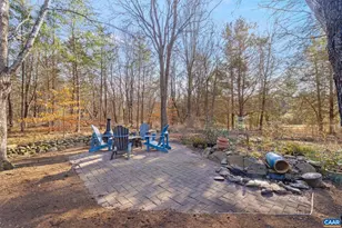 379 Cedar Meadow Dr, Nellysford, VA 22958 - Photo 14