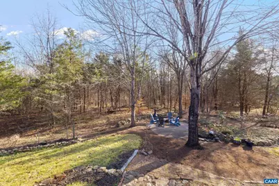 379 Cedar Meadow Dr, Nellysford, VA 22958 - Photo 56