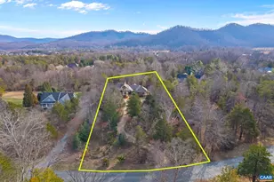 379 Cedar Meadow Dr, Nellysford, VA 22958 - Photo 16