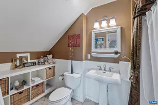 379 Cedar Meadow Dr, Nellysford, VA 22958 - Photo 44