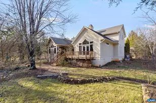 379 Cedar Meadow Dr, Nellysford, VA 22958 - Photo 60