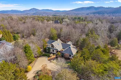 379 Cedar Meadow Dr, Nellysford, VA 22958 - Photo 2