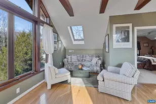 379 Cedar Meadow Dr, Nellysford, VA 22958 - Photo 42