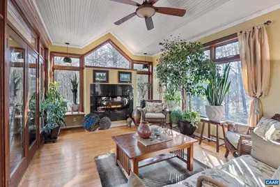 379 Cedar Meadow Dr, Nellysford, VA 22958 - Photo 8