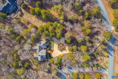 379 Cedar Meadow Dr, Nellysford, VA 22958 - Photo 18