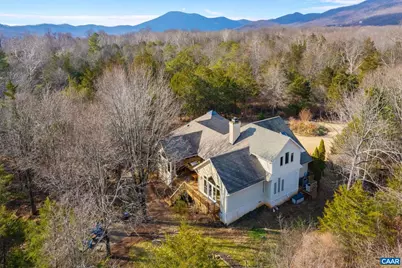 379 Cedar Meadow Dr, Nellysford, VA 22958 - Photo 52