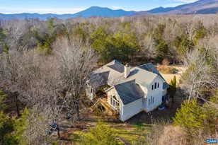 379 Cedar Meadow Dr, Nellysford, VA 22958 - Photo 52