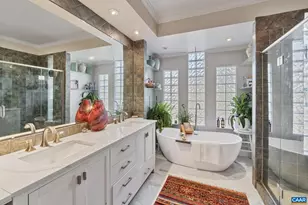 379 Cedar Meadow Dr, Nellysford, VA 22958 - Photo 12