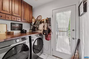 379 Cedar Meadow Dr, Nellysford, VA 22958 - Photo 32