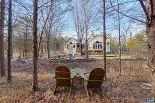 379 Cedar Meadow Dr, Nellysford, VA 22958 - Photo 58