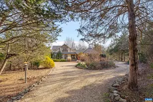 379 Cedar Meadow Dr, Nellysford, VA 22958 - Photo 50