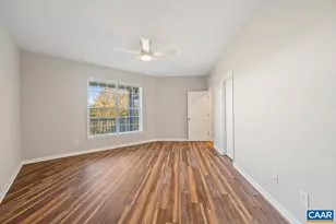 270 Riverbend Dr, Charlottesville, VA 22911 - Photo 8