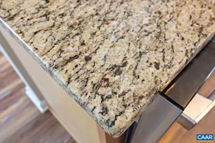 270 Riverbend Dr, Charlottesville, VA 22911 - Photo 16