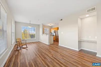 270 Riverbend Dr, Charlottesville, VA 22911 - Photo 4