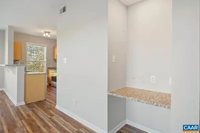 270 Riverbend Dr, Charlottesville, VA 22911 - Photo 12