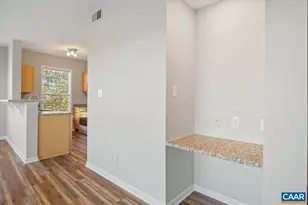 270 Riverbend Dr, Charlottesville, VA 22911 - Photo 12