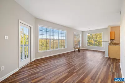 270 Riverbend Dr, Charlottesville, VA 22911 - Photo 2