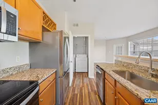 270 Riverbend Dr, Charlottesville, VA 22911 - Photo 14