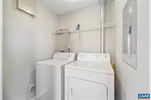 270 Riverbend Dr, Charlottesville, VA 22911 - Photo 18