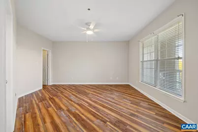 270 Riverbend Dr, Charlottesville, VA 22911 - Photo 6