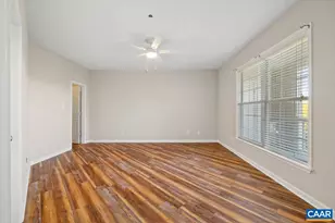 270 Riverbend Dr, Charlottesville, VA 22911 - Photo 6