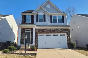 4340 Sunset Dr, Charlottesville, VA 22911 - Photo 1
