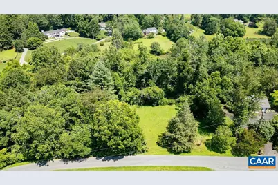 Lot 30 Emerson Dr, Charlottesville, VA 22901 - Photo 14