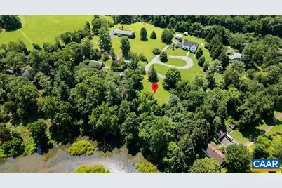 Lot 30 Emerson Dr, Charlottesville, VA 22901 - Photo 10